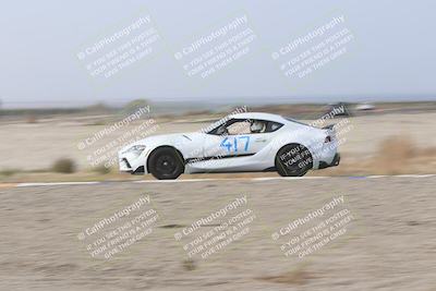 media/Oct-19-2025-Nasa (Sun) [[622c91e2bf]]/HPDE 3  and  4/Turn 9/